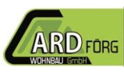 ARD Förg Wohnbau GmbH