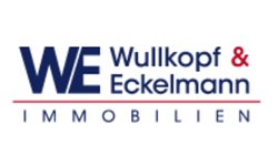 Wullkopf & Eckelmann Immobilien GmbH & Co. KG