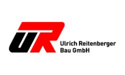 Ulrich Reitenberger Bau
