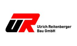 Ulrich Reitenberger Bau