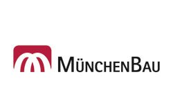 Münchenbau Bauträger GmbH