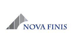Nova Finis Consulting GmbH