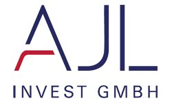AJL Invest  GmbH