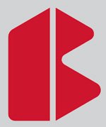 Logo Dietmar Bücher Logo Dietmar Bücher