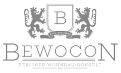 BEWOCON Berliner Wohnbau Consult GmbH
