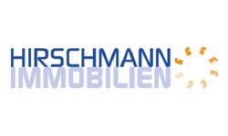 Hirschmann Immobilien GmbH