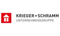 Krieger + Schramm
