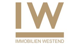 IMMOBILIEN WESTEND