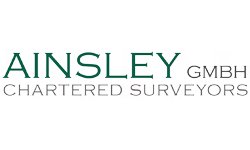 Ainsley GmbH