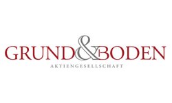 Grund & Boden Projekt GmbH & Co. Heidestraße KG
