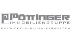 Pöttinger Wohn- und Industriebau GmbH & Co. KG