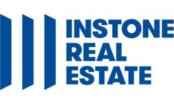 Instone Real Estate Development GmbH Niederlassung Rhein-Main