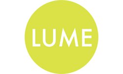 LUME Development GmbH