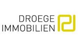 Peter Droege Immobilien GmbH