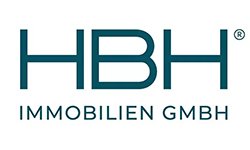 HBH Immobilien