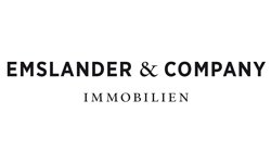 Emslander & Company