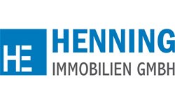 HENNING Immobilien GmbH