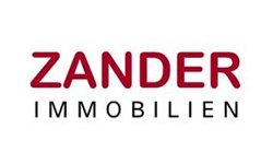 Zander Immobilien