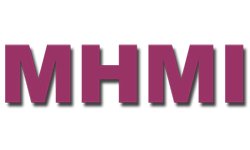 MHMI Immobilien-Verwaltungen