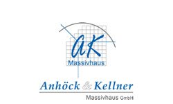 Anhöck & Kellner Massivhaus GmbH