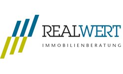 REALWERT Bayern - Immobilien- und Finanzierungsvermittlungs GmbH
