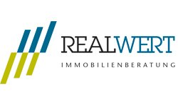 REALWERT Bayern