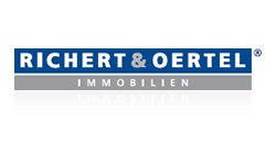 RICHERT & OERTEL IMMOBILIEN GMBH