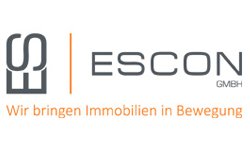 ESCON GMBH