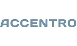 ACCENTRO GmbH