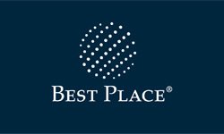 Best Place Immobilien