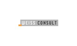 Weiss-Consult