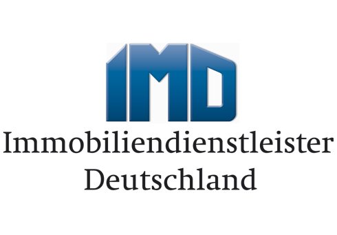 IMD Immobiliendienstleister Deutschland