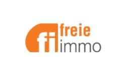 freie immo - Andreas Wenzel