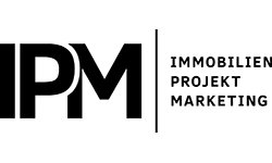 IPM Immobilien Projekt Marketing GmbH