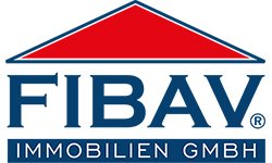 FIBAV Immobilien GmbH