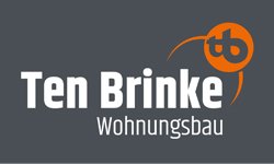 Ten Brinke Wohnungsbau GmbH & Co. KG Niederlassung Remscheid