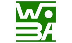 Wohnform Wohnbau