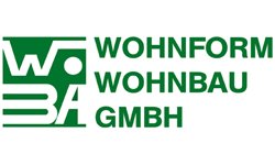 Wohnform Wohnbau GmbH