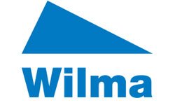 Wilma Immobilien GmbH