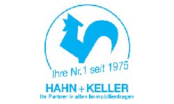 Hahn + Keller