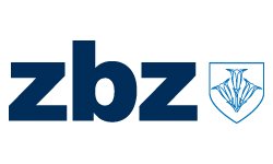 zbz Wohnen GmbH