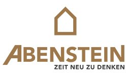 Xaver Abenstein GmbH & Co. Bauunternehmen KG