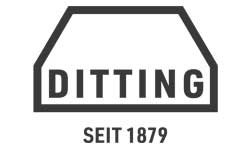 Richard Ditting GmbH & Co. KG