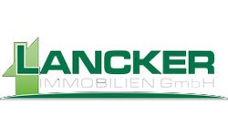 Lancker Immobilien GmbH