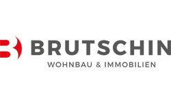 Brutschin Wohnbau GmbH