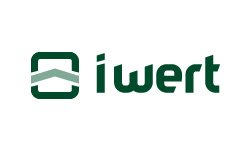 iwert Immobilien