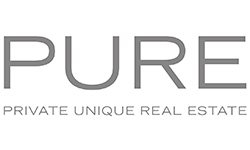 PURE Private Unique Real Estate GmbH