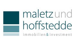 Maletz und Hoffstedde GmbH & Co. KG