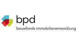 BPD Immobilienentwicklung - Niederlassung Nürnberg