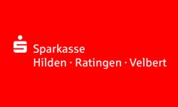Sparkasse Hilden-Ratingen-Velbert